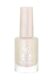 golden-rose-color-expert-nail-trwaly-lakier-166