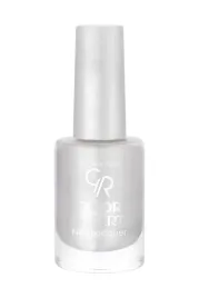 golden-rose-color-expert-nail-trwaly-lakier-165