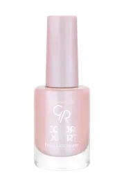 golden-rose-color-expert-nail-trwaly-lakier-163