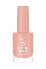 golden-rose-color-expert-nail-trwaly-lakier-162