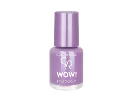 golden-rose-wow-nail-color-lakier-do-paznokci-511