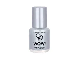 golden-rose-wow-nail-color-lakier-do-paznokci-510