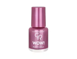 golden-rose-wow-nail-color-lakier-do-paznokci-509