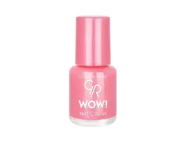 golden-rose-wow-nail-color-lakier-do-paznokci-508
