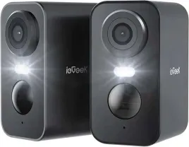 kamera-zewnetrzna-iegeek-2k-bezprzewodowa-z-bateria-ip66-do-monitoringu