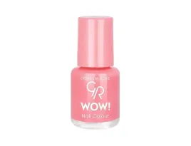 golden-rose-wow-nail-color-lakier-do-paznokci-507