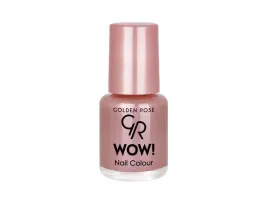 golden-rose-wow-nail-color-lakier-do-paznokci-506