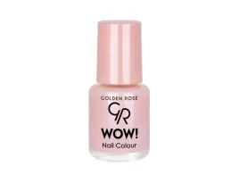 golden-rose-wow-nail-color-lakier-do-paznokci-505