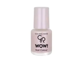 golden-rose-wow-nail-color-lakier-do-paznokci-502