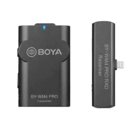 boya-by-wm4-pro-k3-bezprzewodowy-mikrofon-nadajnik-odbiornik-ios