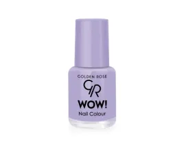golden-rose-wow-nail-color-lakier-do-paznokci-115