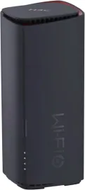 router-wifi-6-bx54-5400-mb-s-do-domu-i-biura-z-antenami-5dbi-zestaw