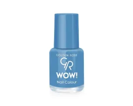 golden-rose-wow-nail-color-lakier-do-paznokci-113