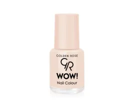 golden-rose-wow-nail-color-lakier-do-paznokci-110