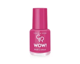 golden-rose-wow-nail-color-lakier-do-paznokci-108