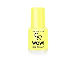 golden-rose-wow-nail-color-lakier-do-paznokci-107