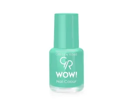 golden-rose-wow-nail-color-lakier-do-paznokci-105