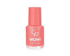 golden-rose-wow-nail-color-lakier-do-paznokci-103
