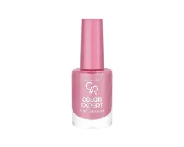 golden-rose-color-expert-nail-trwaly-lakier-159