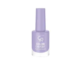 golden-rose-color-expert-nail-trwaly-lakier-158