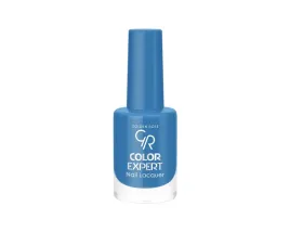golden-rose-color-expert-nail-trwaly-lakier-156