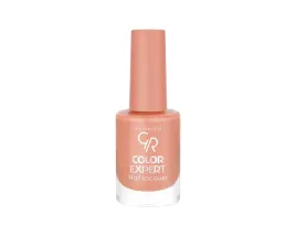 golden-rose-color-expert-nail-trwaly-lakier-154