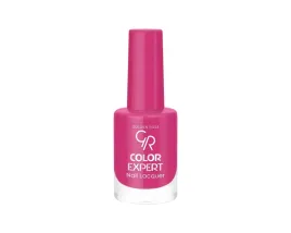 golden-rose-color-expert-nail-trwaly-lakier-153