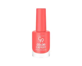 golden-rose-color-expert-nail-trwaly-lakier-150