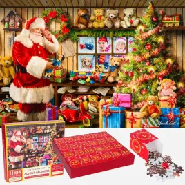 kalendarz-adwentowy-puzzle-1008-elementow-24-dni-na-boze-narodzenie-70x50cm