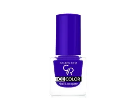 golden-rose-ice-color-nail-lakier-do-paznokci-242