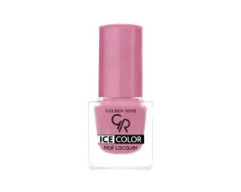 golden-rose-ice-color-nail-lakier-do-paznokci-241