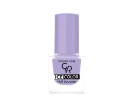 golden-rose-ice-color-nail-lakier-do-paznokci-240