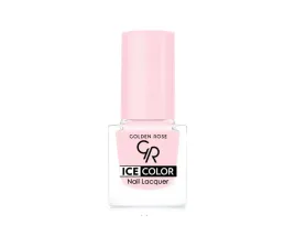 golden-rose-ice-color-nail-lakier-do-paznokci-234