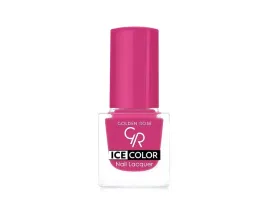 golden-rose-ice-color-nail-lakier-do-paznokci-233