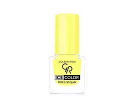 golden-rose-ice-color-nail-lakier-do-paznokci-232