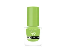 golden-rose-ice-color-nail-lakier-do-paznokci-231