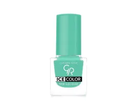 golden-rose-ice-color-nail-lakier-do-paznokci-230