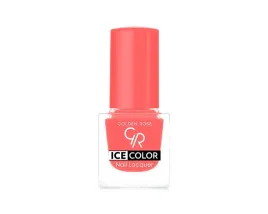 golden-rose-ice-color-nail-lakier-do-paznokci-229