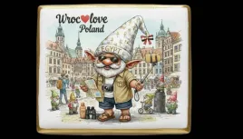 ciastko-lukier-pamiatka-krasnal-wroclawski-na-tropie-przygod-sekcja