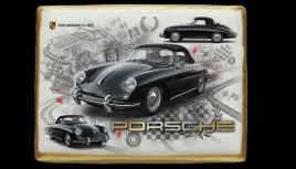 ciastko-lukier-auto-fan-pasja-elegancja-klasycznej-motoryzacji