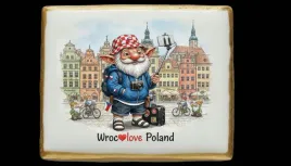 ciastko-lukier-pamiatka-krasnal-wroclawski-na-tropie-przygod-kto-by-p