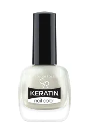 golden-rose-keratin-nail-lakier-do-paznokci-135