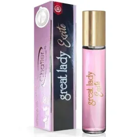 chatler-great-lady-excite-woda-perfumowana-damska-30-ml