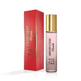 chatler-woda-perfumowana-luxury-possible-damska-30-ml