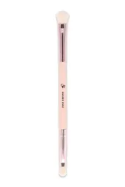 goldenrose-nude-look-pedzel-do-cieni-do-powiek