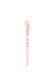 goldenrose-nude-look-pedzel-do-korektora-i-rozswietlacza