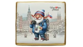 ciastko-lukier-pamiatka-krasnal-wroclawski-turysta-z-aparatem-poznaj
