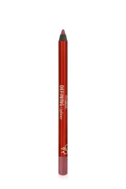 golden-rose-mood-defining-lipliner-konturowka-do-ust-08