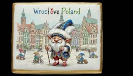 ciastko-lukier-pamiatka-krasnal-wroclawski-z-turystycznym-blyskiem-wyj