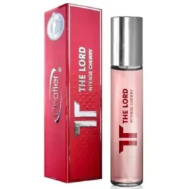 chatler-the-lord-intense-cherry-woda-perfumowana-damska-30-ml